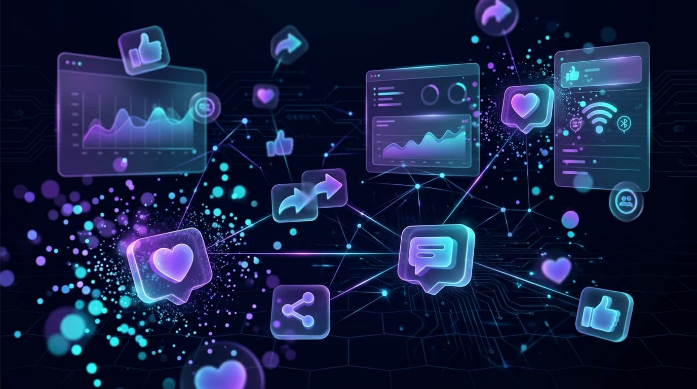 SEEP Platform Background